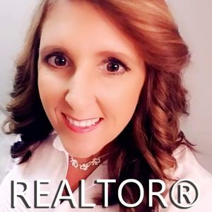 Meet your Posher, Gerrie